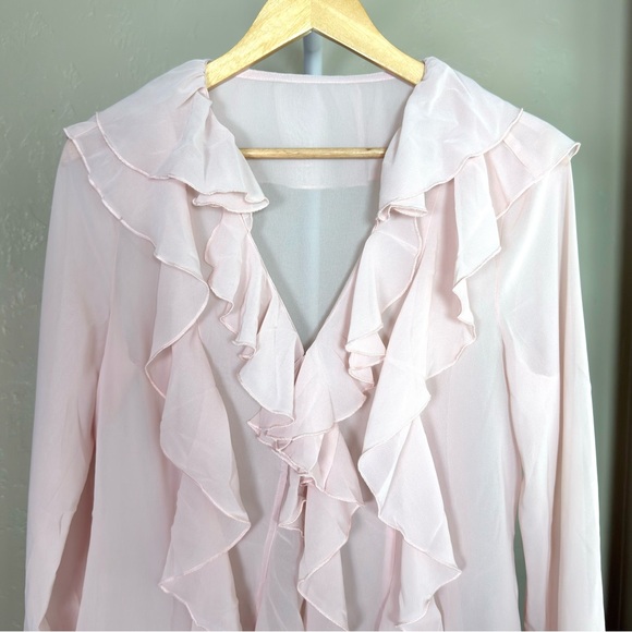 SOLD - Picture 5 of 12